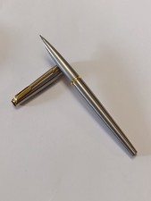 Ancien stylo plume d'occasion  Roquebrune-sur-Argens