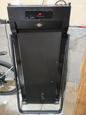 Nxsci 1 treadmill d'occasion  Expédié en Belgium
