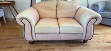 Thomas lloyd chesterfield for sale  CARMARTHEN