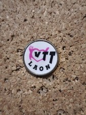Pin coluche restaurant d'occasion  France