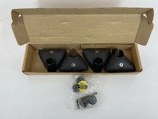 Set yakima control for sale  Bellingham
