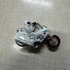 mini moto gasolina comprar usado  Enviando para Brazil