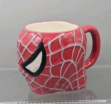 Spider man film for sale  CLECKHEATON