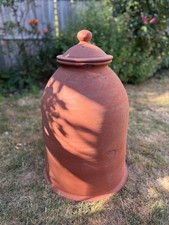 Large handmade whichford for sale  STAINES-UPON-THAMES