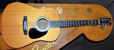 Hohner hgk598 acoustic for sale  San Diego