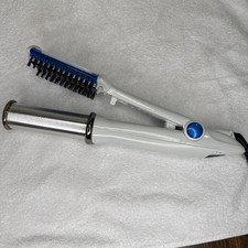 Instyler wet dry for sale  Windsor Mill