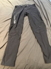 winter cycling trousers for sale winter cycling trousers for sale LIVERPOOL