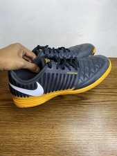 Nike lunargato smoke for sale  Colorado Springs