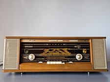 Philips b7x43a reverbeo gebraucht kaufen  Hannover