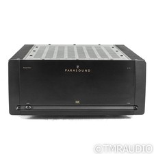 Parasound halo stereo for sale  Erie