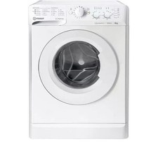 Indesit water balance for sale  NEWARK