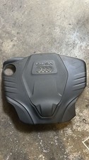 Audi 4g8 3.0 for sale  LONDON