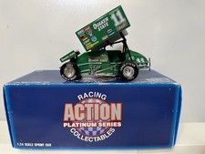 1996 racing action for sale  Bentonville