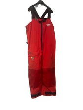 Musto performance mpx for sale  LOCHGILPHEAD