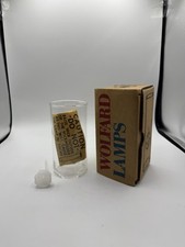 Vintage wolfard hand for sale  Santa Cruz