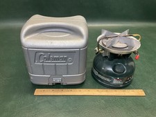 1991 coleman model for sale  West Barnstable