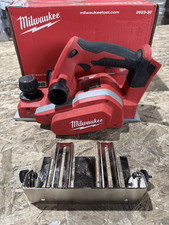 Milwaukee m18 18v for sale  Harrisburg