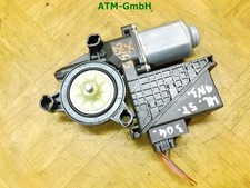 Fensterhebermotor hinten links gebraucht kaufen  Wesseling