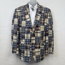 Lauren ralph lauren for sale  Dallas