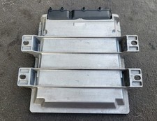 Mgtf le500 engine for sale  NEWCASTLE UPON TYNE