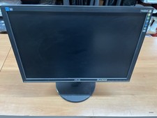 Asus vw226tl monitor usato  Latina