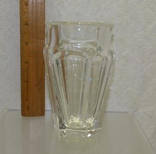 baccarat crystal vase for sale baccarat crystal vase for sale Toledo