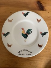 Jane stephen baughan for sale  NORWICH