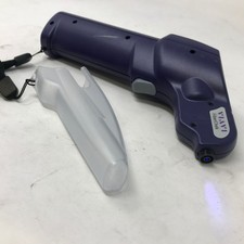Viavi fiberchek probe for sale  Longwood