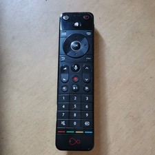 Virgin media 360 for sale  LEICESTER