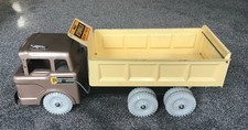 Vintage marx powerhouse for sale  KETTERING