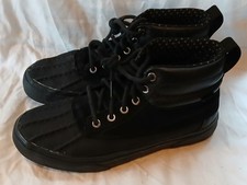 Vans unisex sk8 for sale  Ocean Park