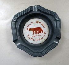 Bier brauerei zinn gebraucht kaufen  Rastatt