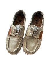 Mustang sneaker slipper gebraucht kaufen  Gelnhausen