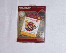 Famicom mini series for sale  Waynesville
