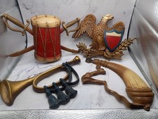 Vintage mid century for sale  Montpelier