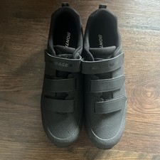 shoes cambion bontrager mtb for sale shoes cambion bontrager mtb for sale Sun Prairie