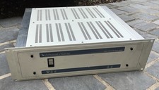 Wheatstone model psc d'occasion  Champigny-sur-Marne