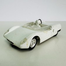 Vintage revell scale for sale  HALSTEAD