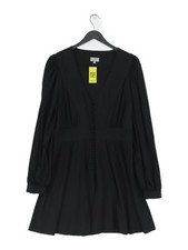 Pearl lowe women for sale  MARKET HARBOROUGH