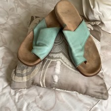 turquoise heels for sale turquoise heels for sale PLYMOUTH