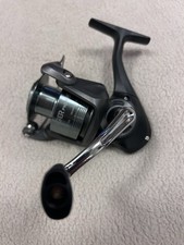 Okuma revenge pro for sale  ALDERSHOT