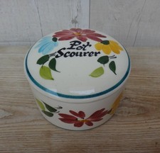 Toni raymond pot for sale  DUNSTABLE