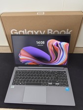 Samsung galaxy book d'occasion  Metz-
