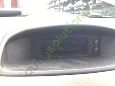 Vauxhall corsa 2006 for sale  NOTTINGHAM