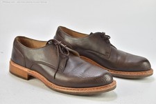 Neosens damen halbschuhe gebraucht kaufen  Deutschland
