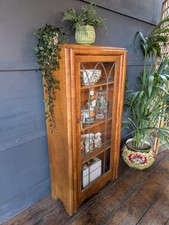Antique art deco for sale  CREWKERNE