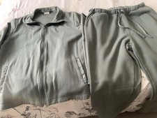 Damart ladies leisure for sale  BURNTWOOD