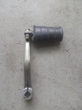 harley kicker pedal for sale harley kicker pedal for sale Loveland
