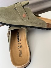 mens leather clogs for sale mens leather clogs for sale LONDON