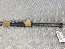 Jeu vérins hayon d'occasion Jeu vérins hayon d'occasion  Velaux